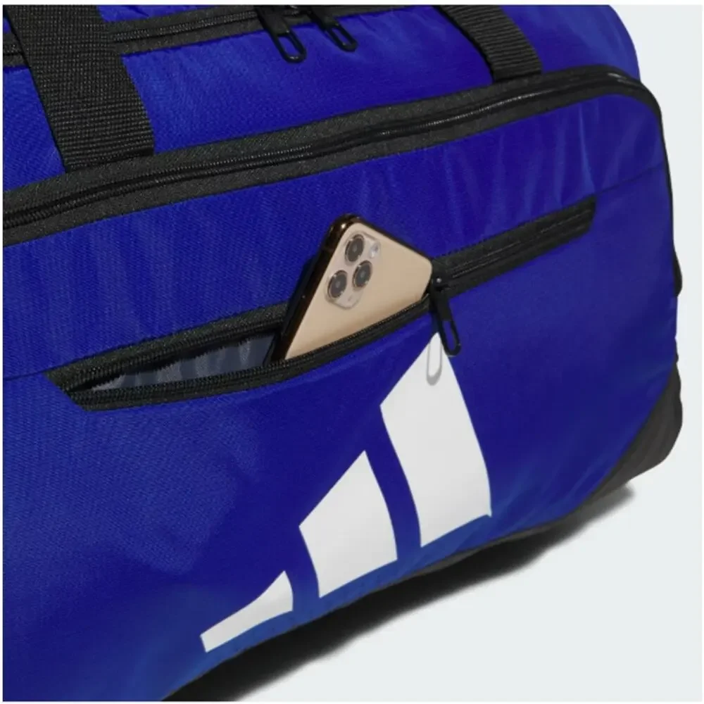 adidas medium duffel